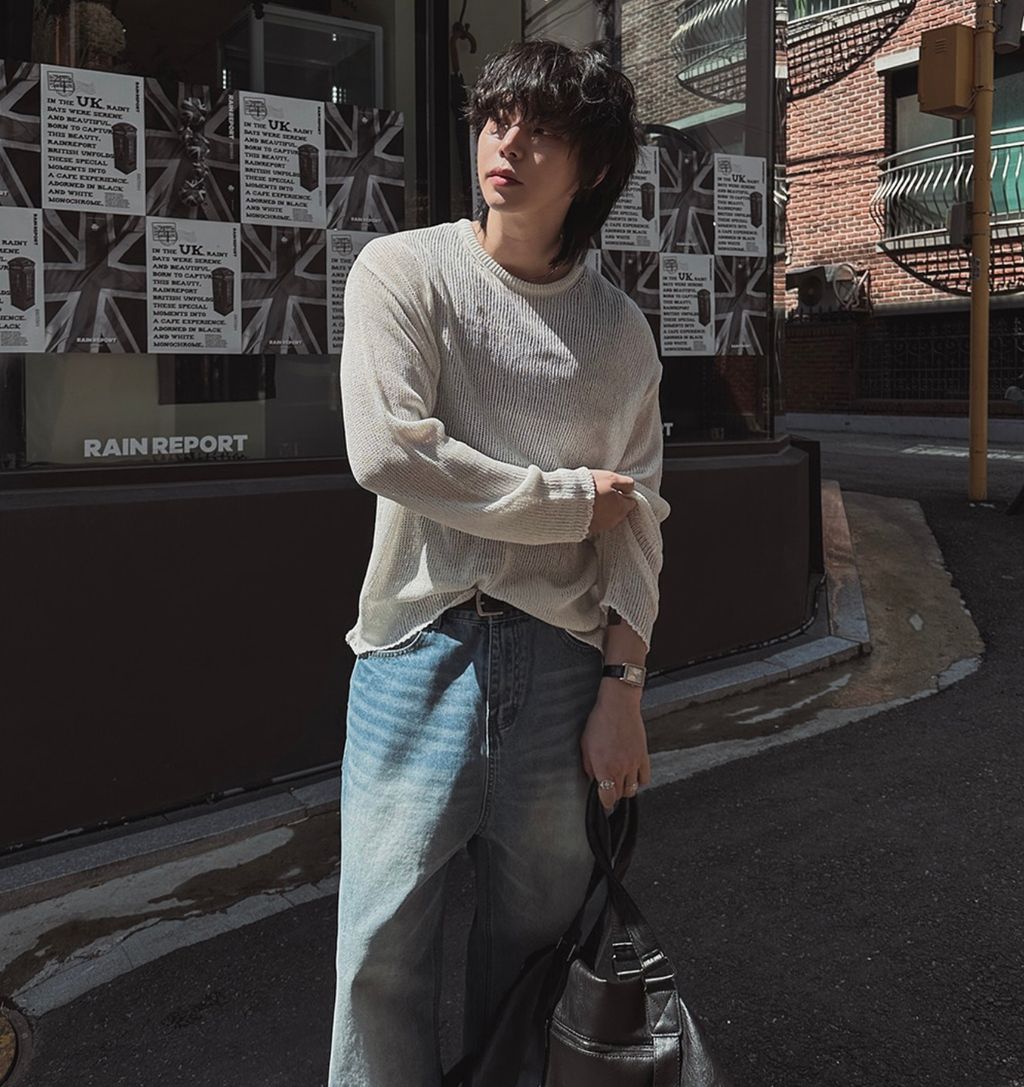 截圖 2025-09-10 下午1.52.06