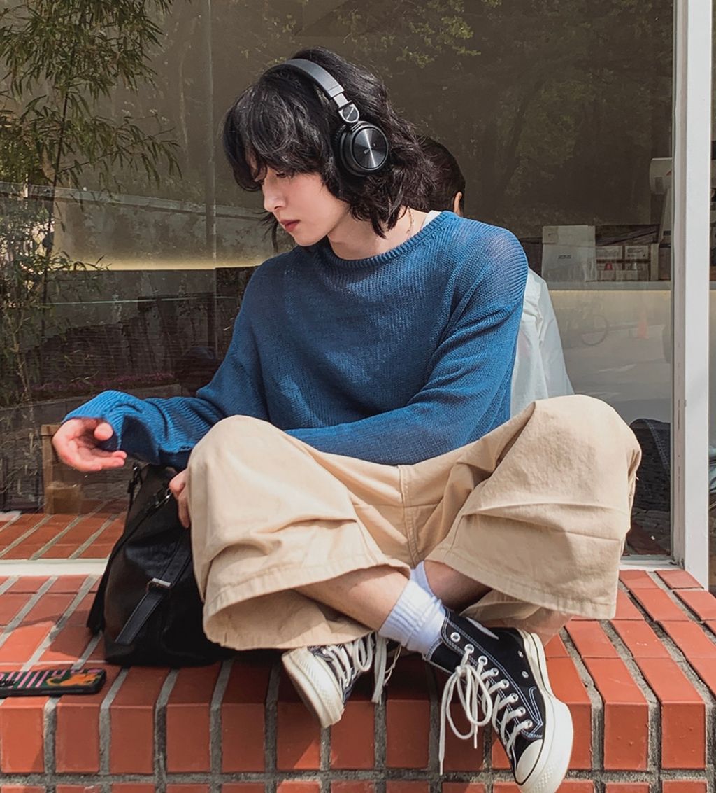 截圖 2025-09-10 下午1.51.12