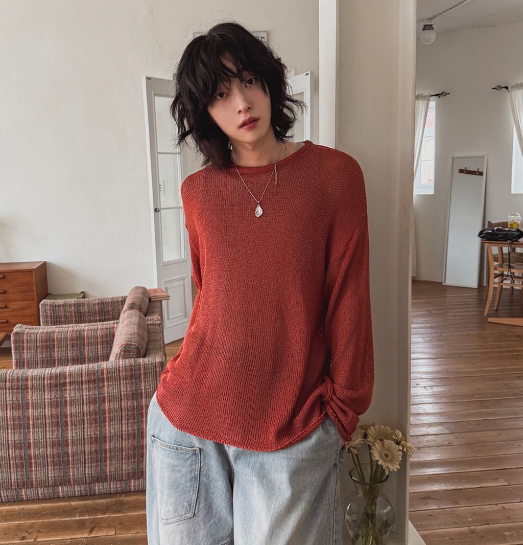 截圖 2025-09-10 下午1.49.35