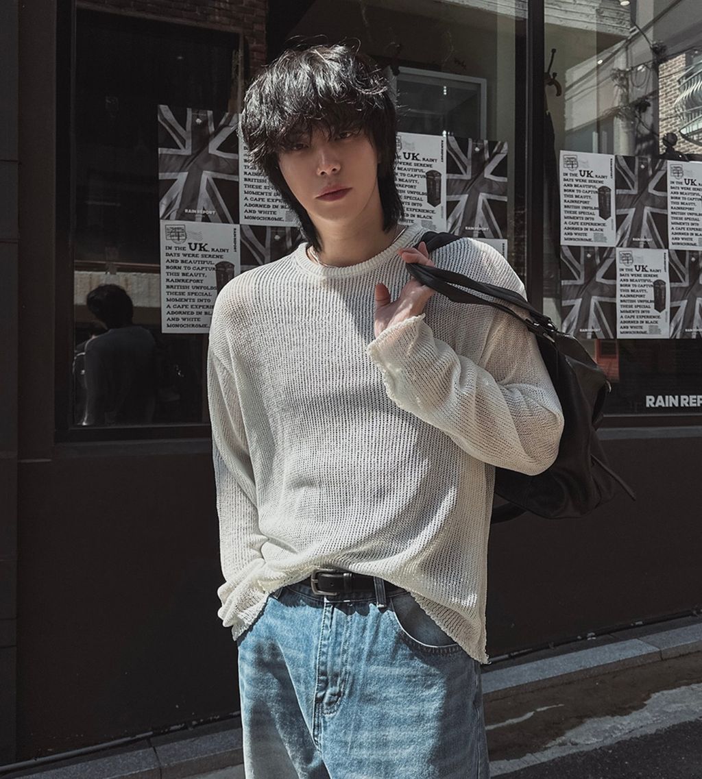 截圖 2025-09-10 下午1.51.41