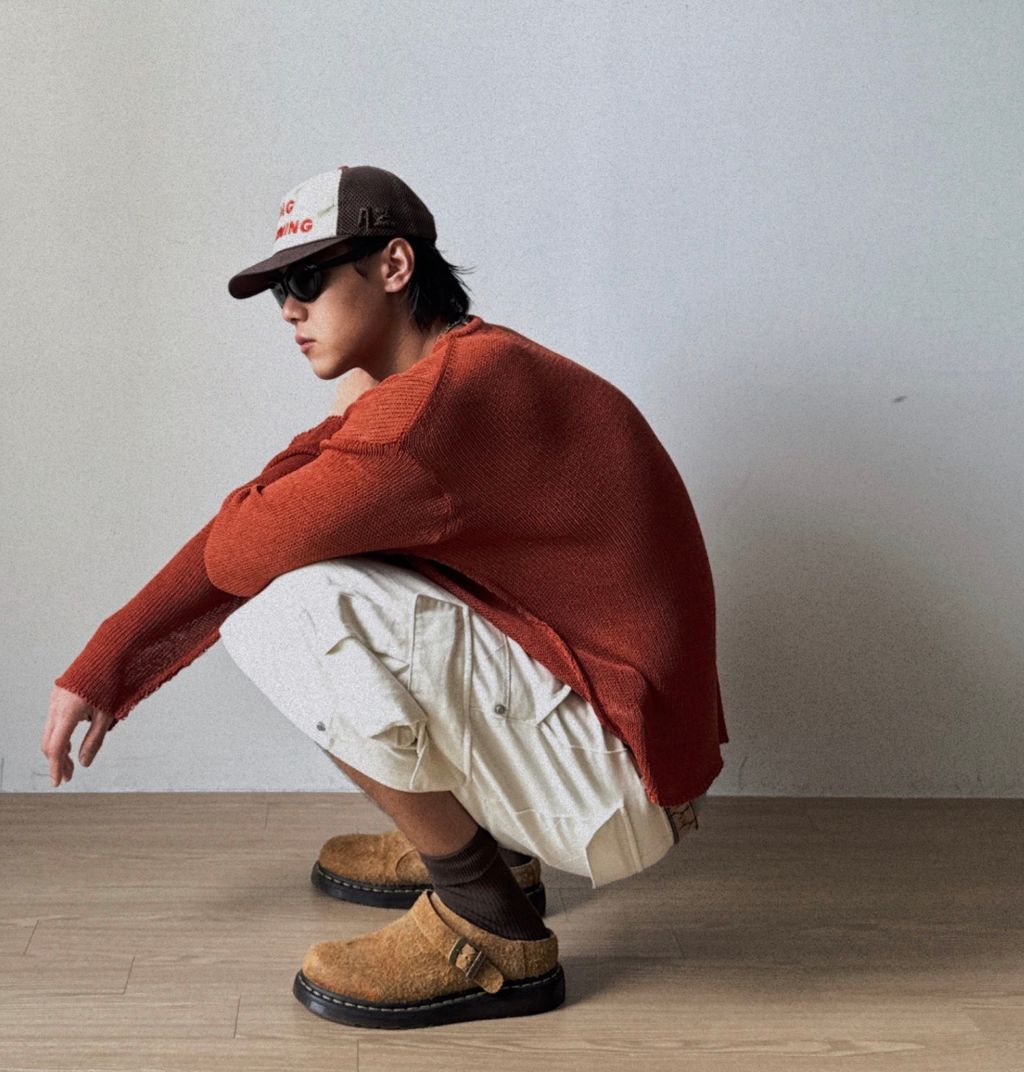 截圖 2025-09-10 下午1.43.22