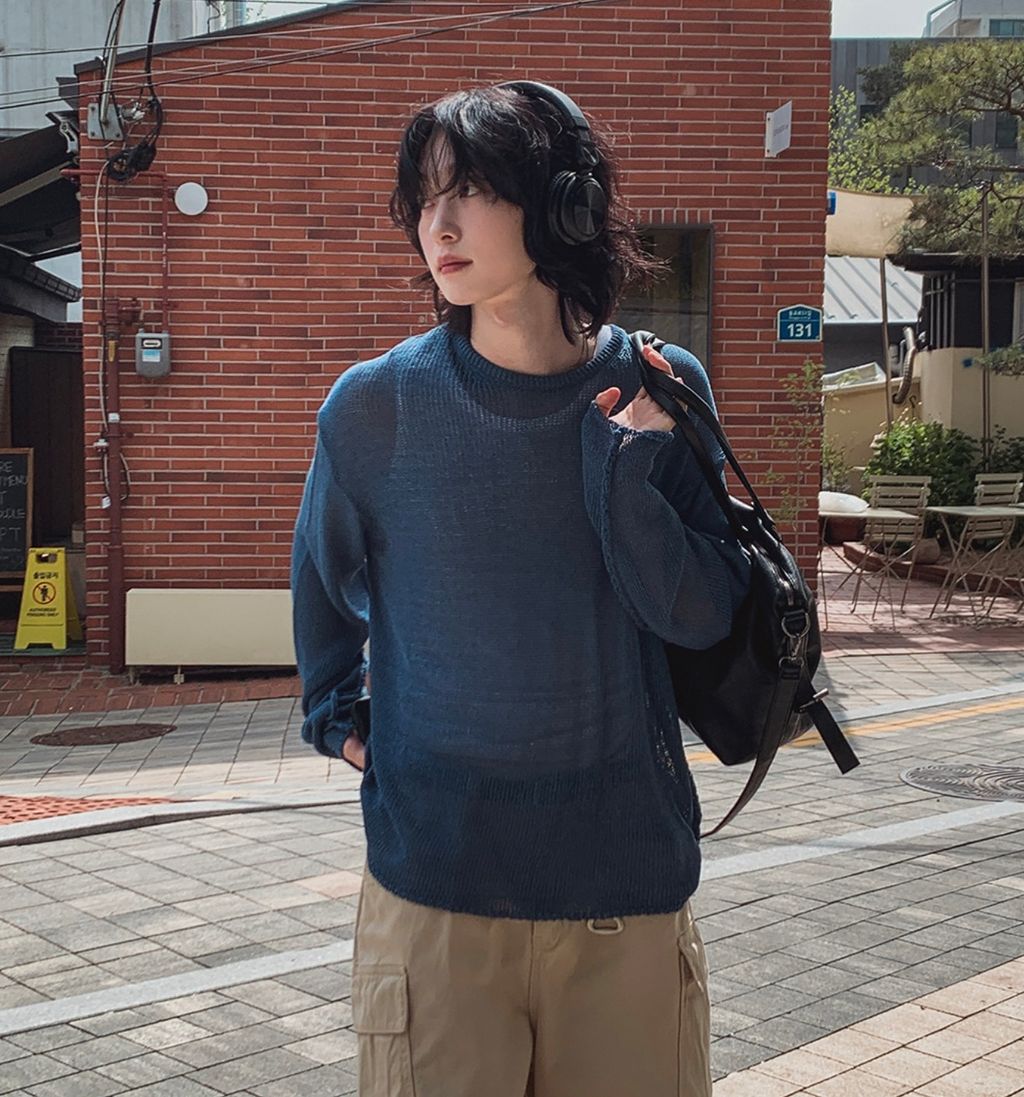 截圖 2025-09-10 下午1.50.48