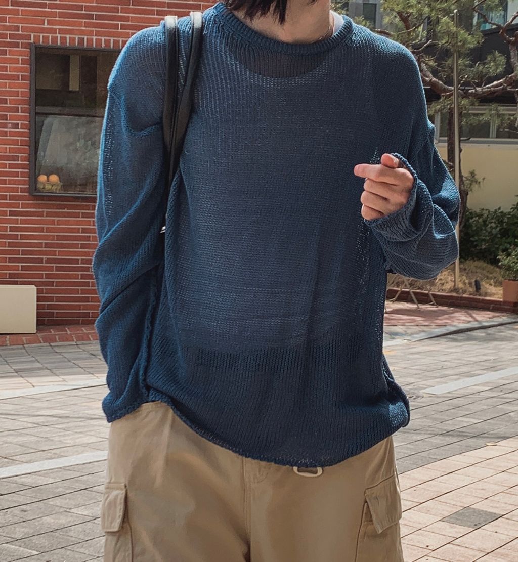 截圖 2025-09-10 下午1.50.56