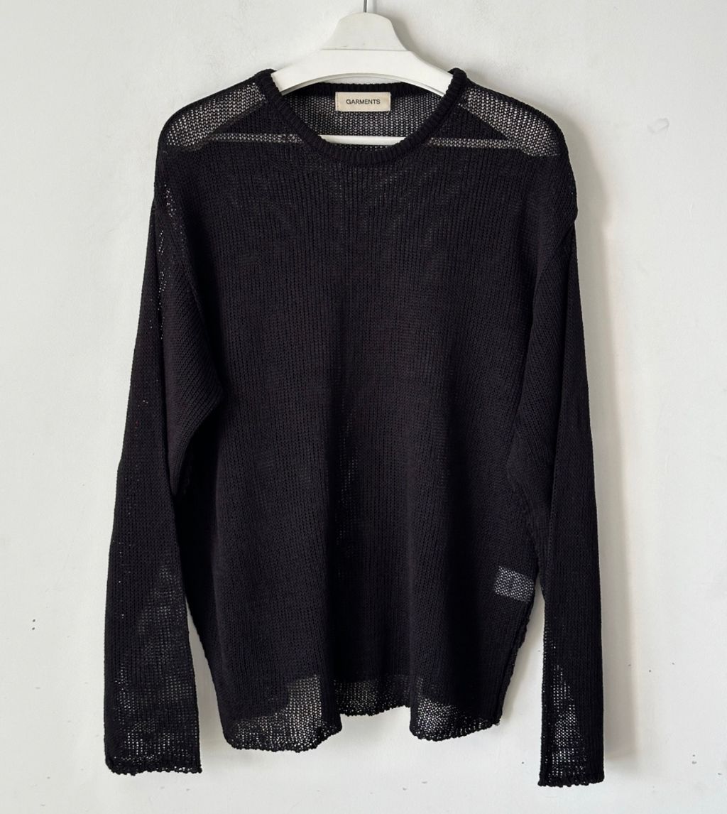 截圖 2025-09-10 下午1.46.22