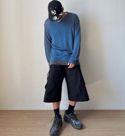 截圖 2025-09-10 下午1.45.30