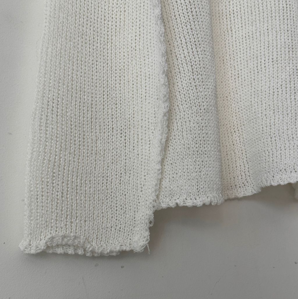 截圖 2025-09-10 下午1.46.03