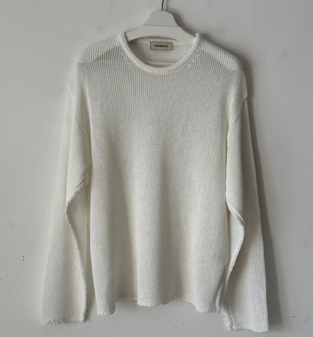 截圖 2025-09-10 下午1.45.51