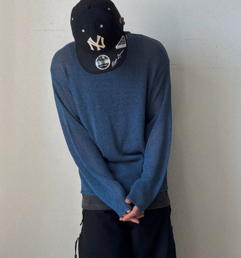 截圖 2025-09-10 下午1.44.51