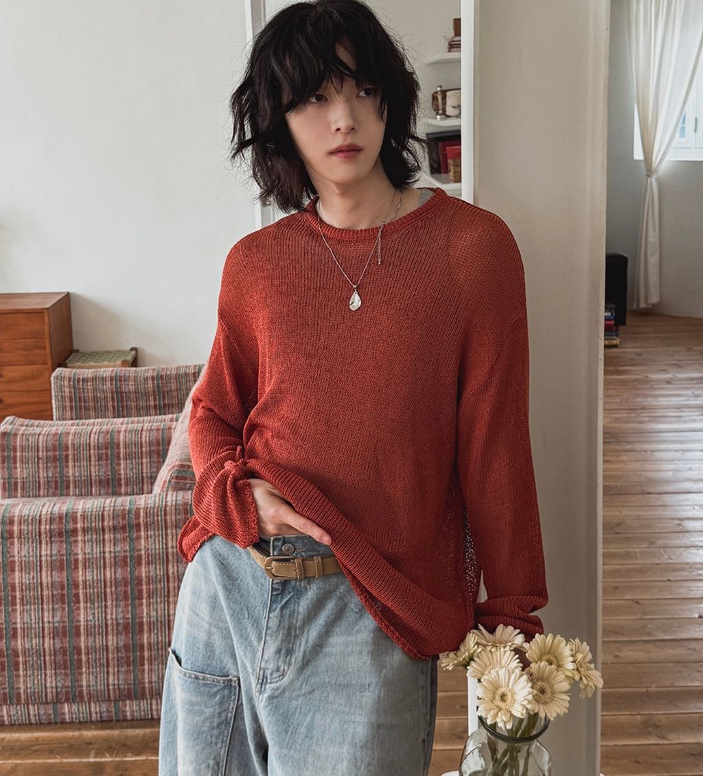 截圖 2025-09-10 下午1.50.43