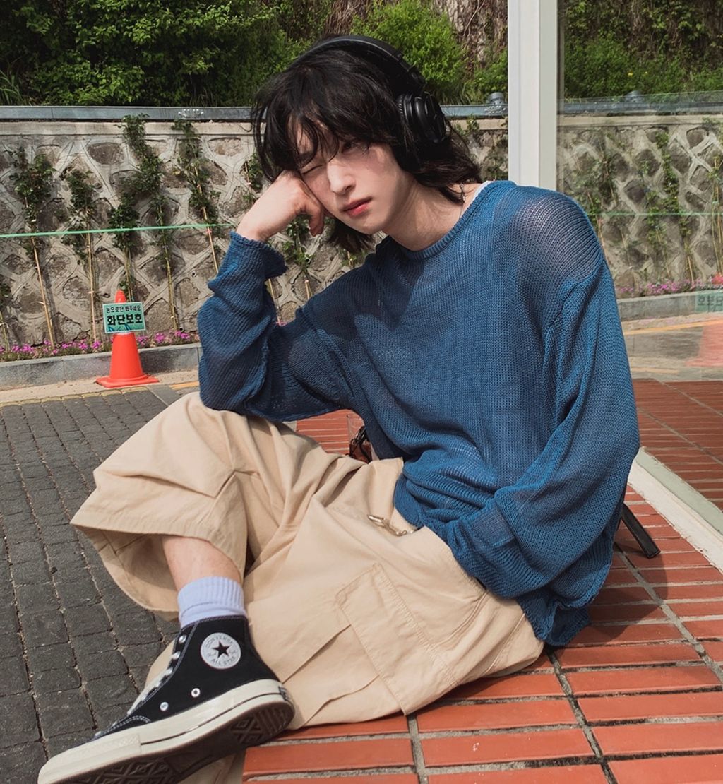 截圖 2025-09-10 下午1.51.03