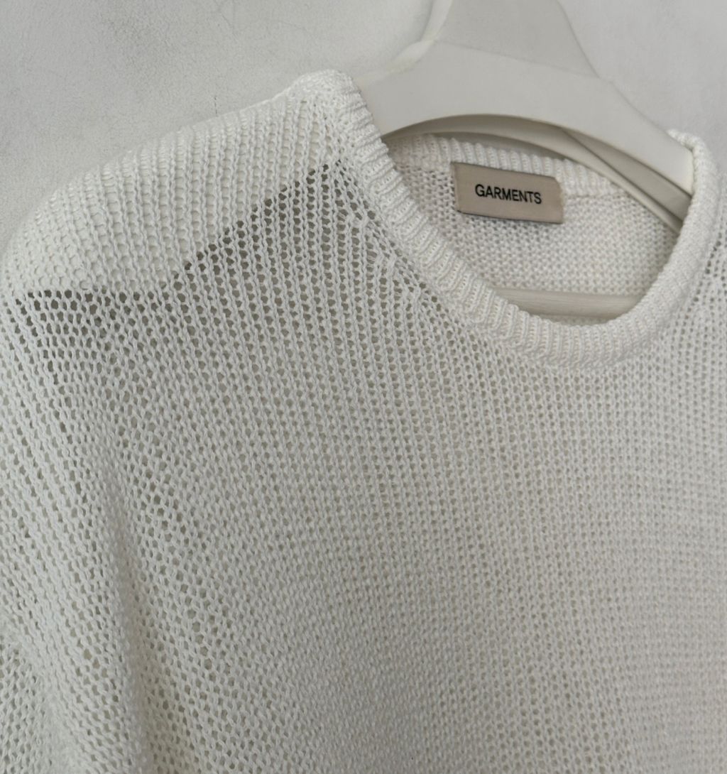 截圖 2025-09-10 下午1.45.59