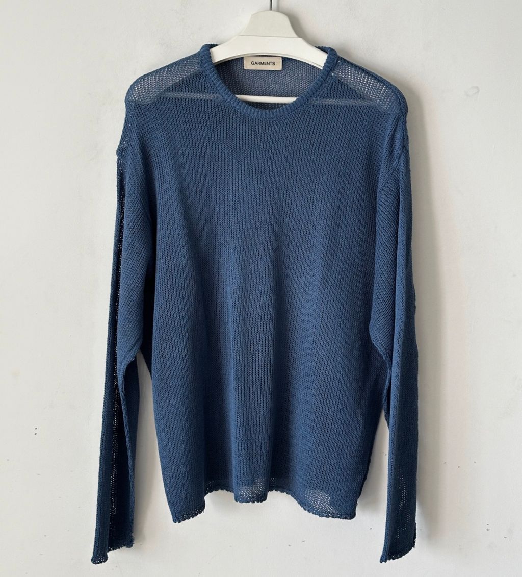 截圖 2025-09-10 下午1.46.10