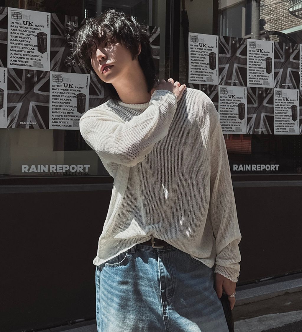 截圖 2025-09-10 下午1.52.10