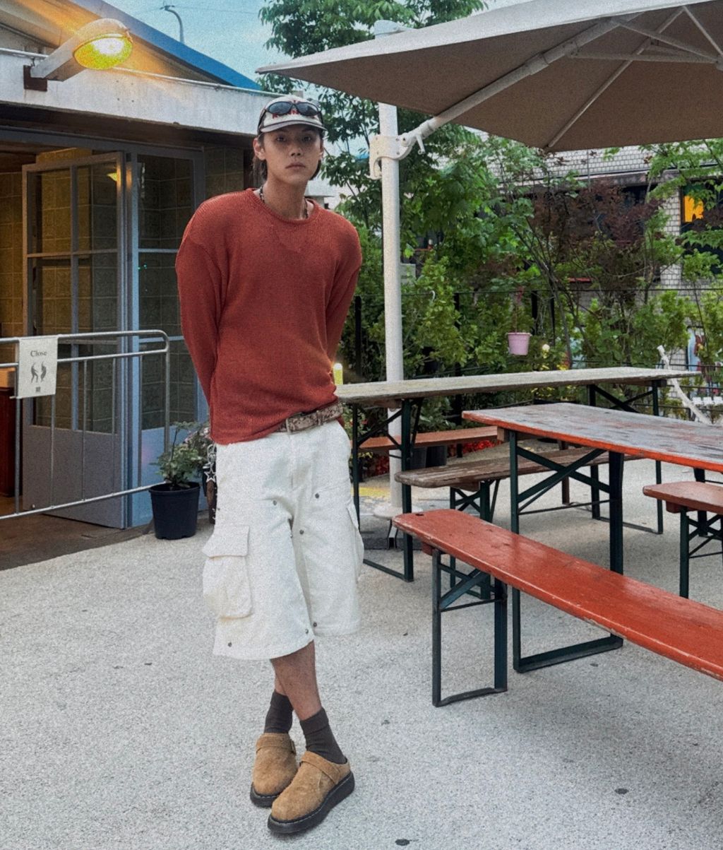 截圖 2025-09-10 下午1.42.26