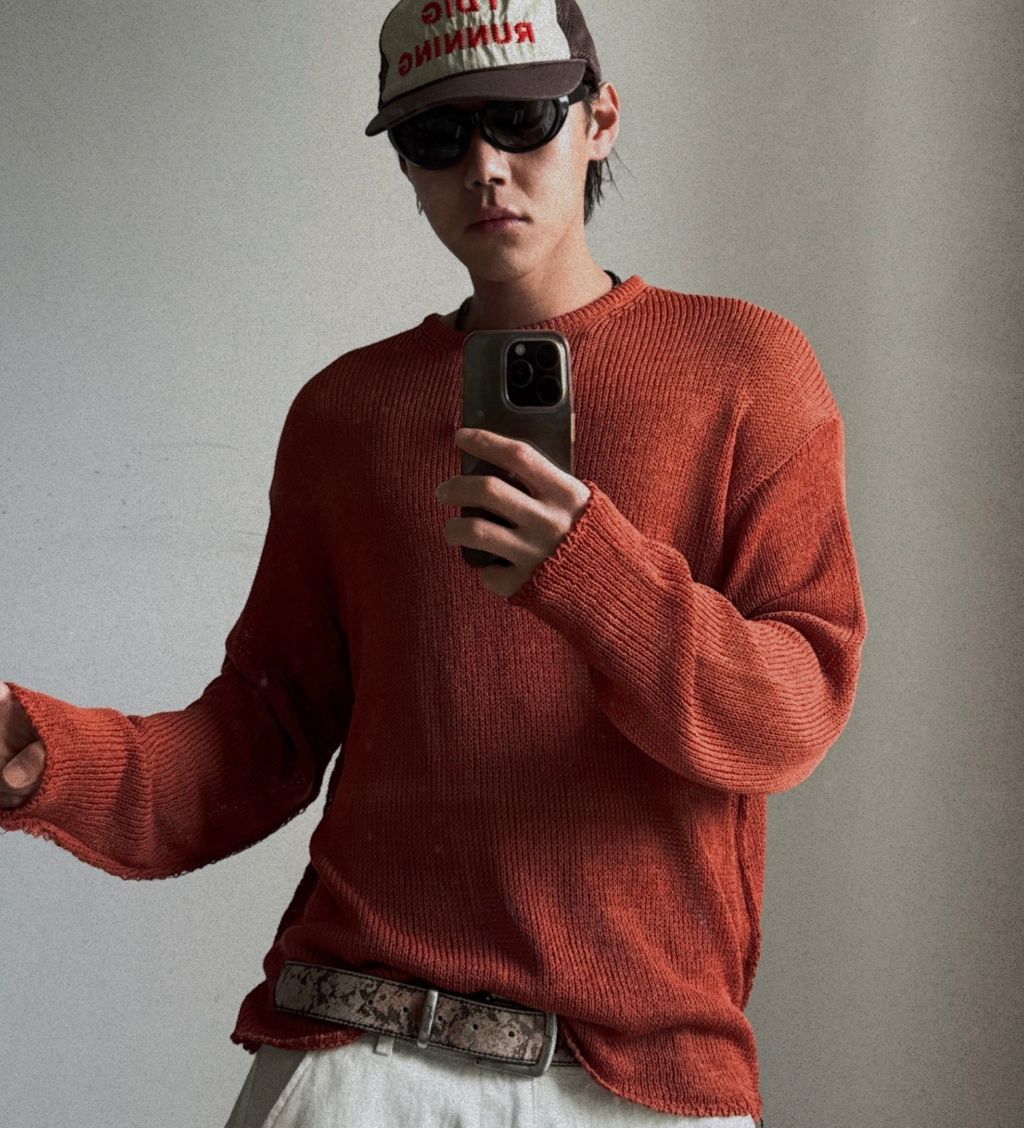 截圖 2025-09-10 下午1.44.01