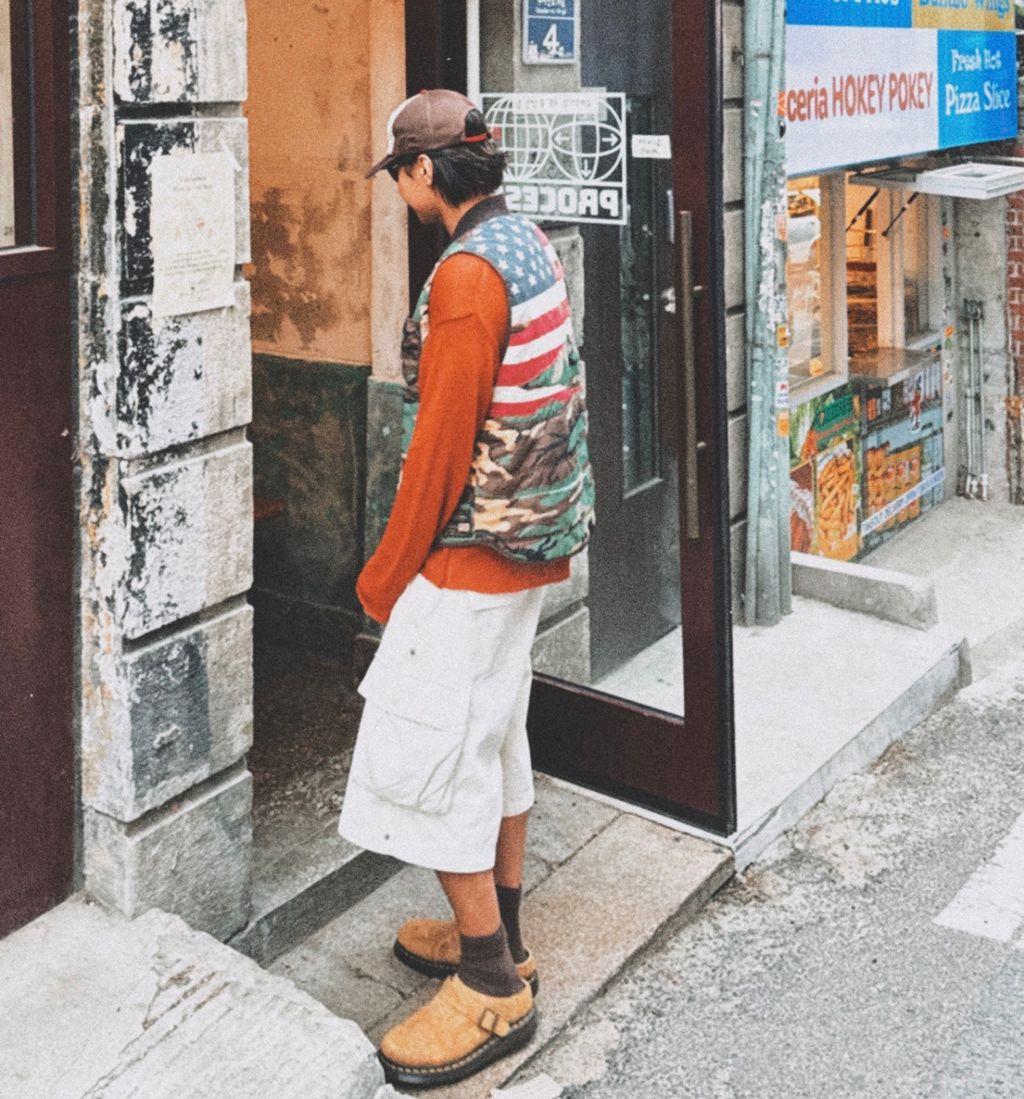 截圖 2025-09-10 下午1.42.50