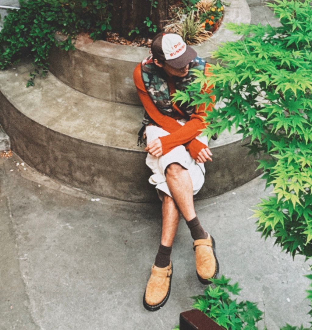 截圖 2025-09-10 下午1.42.34