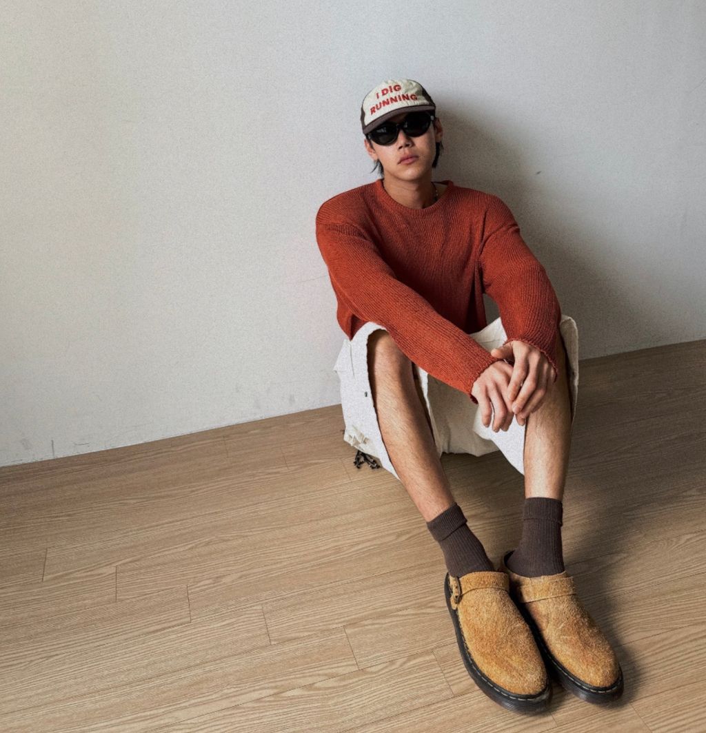 截圖 2025-09-10 下午1.43.18