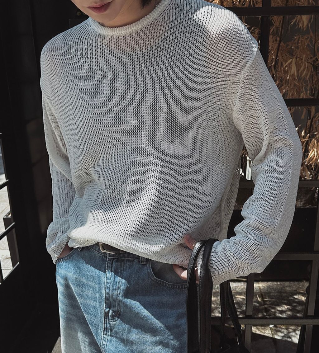 截圖 2025-09-10 下午1.51.51