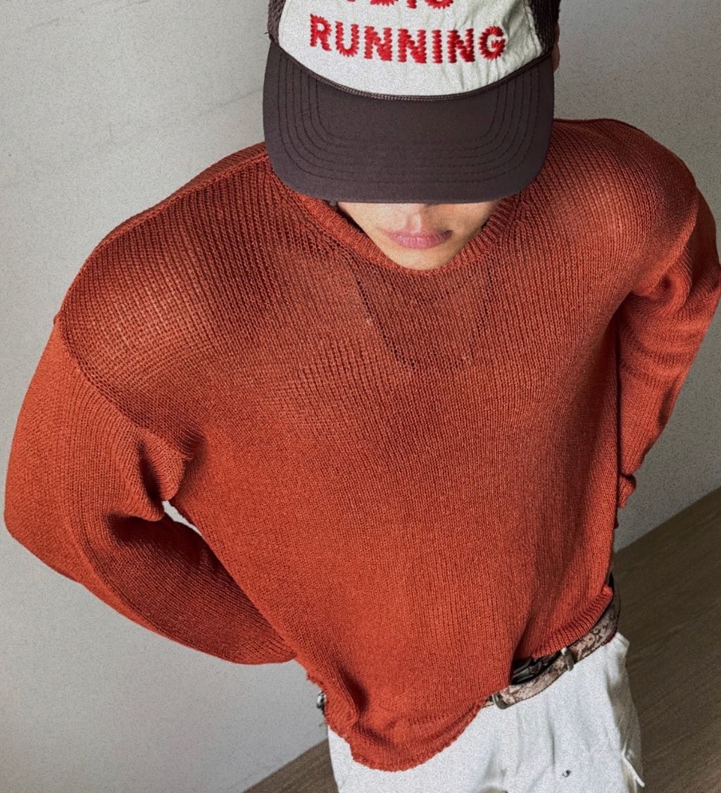 截圖 2025-09-10 下午1.42.59