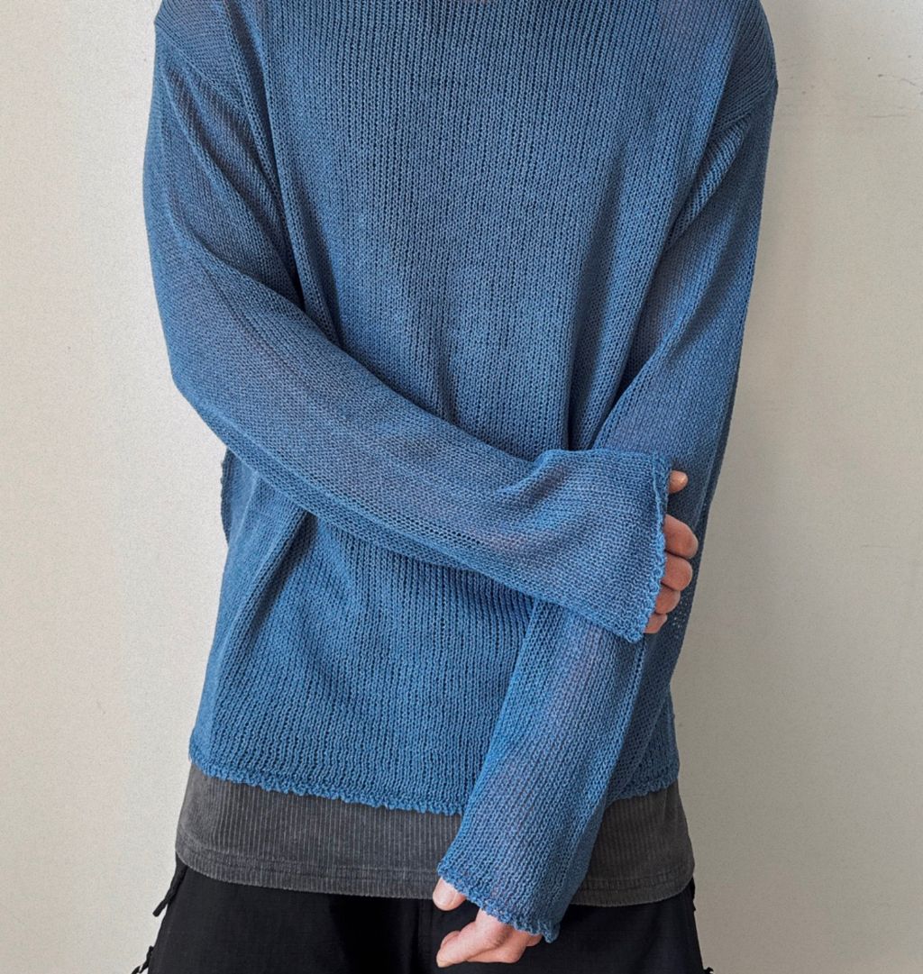 截圖 2025-09-10 下午1.45.00