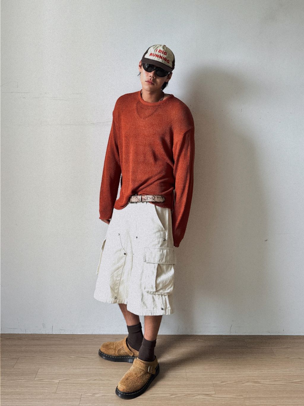 7b68f399b776bf944ddd4c93f1425936