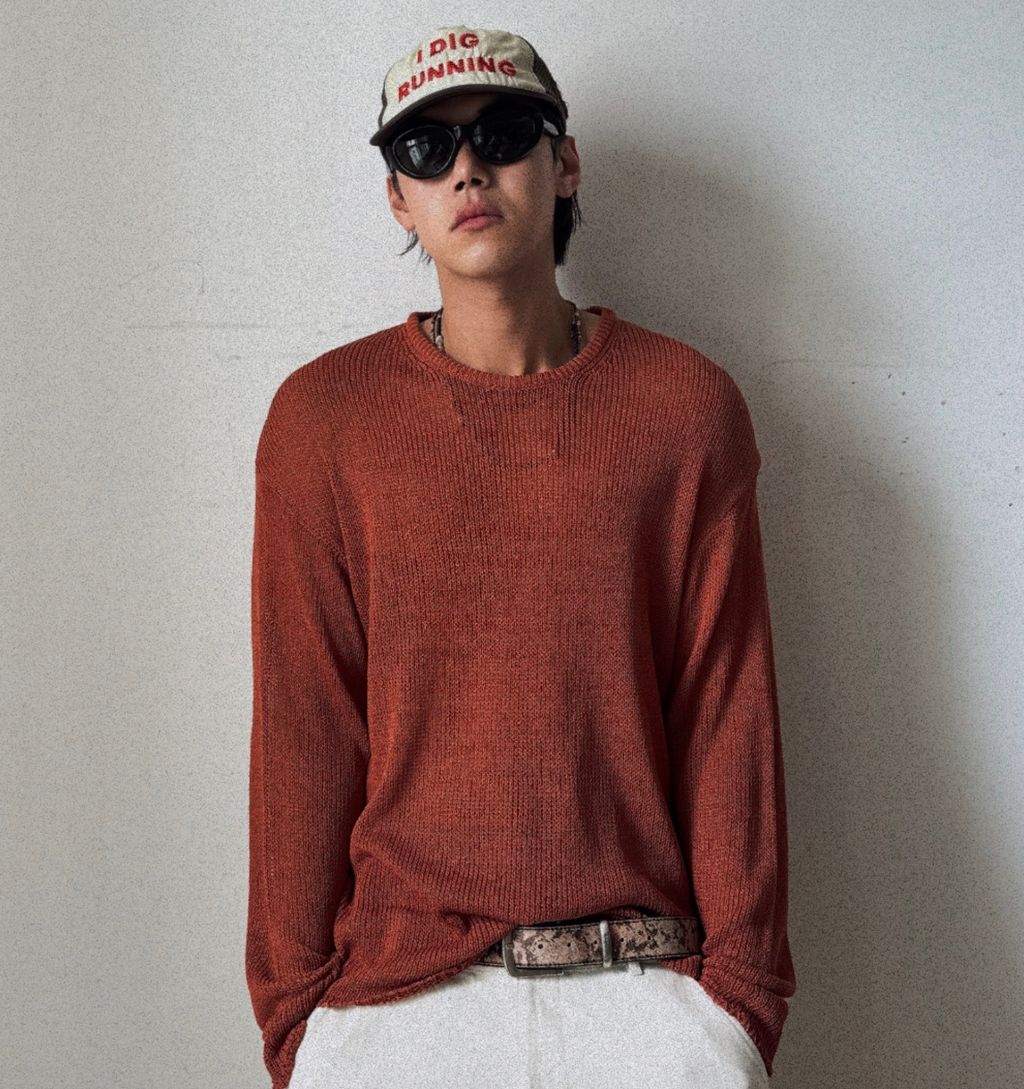 截圖 2025-09-10 下午1.43.46