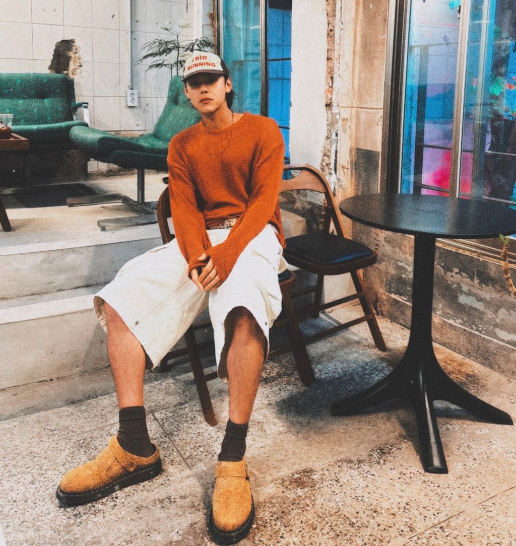 截圖 2025-09-10 下午1.42.19