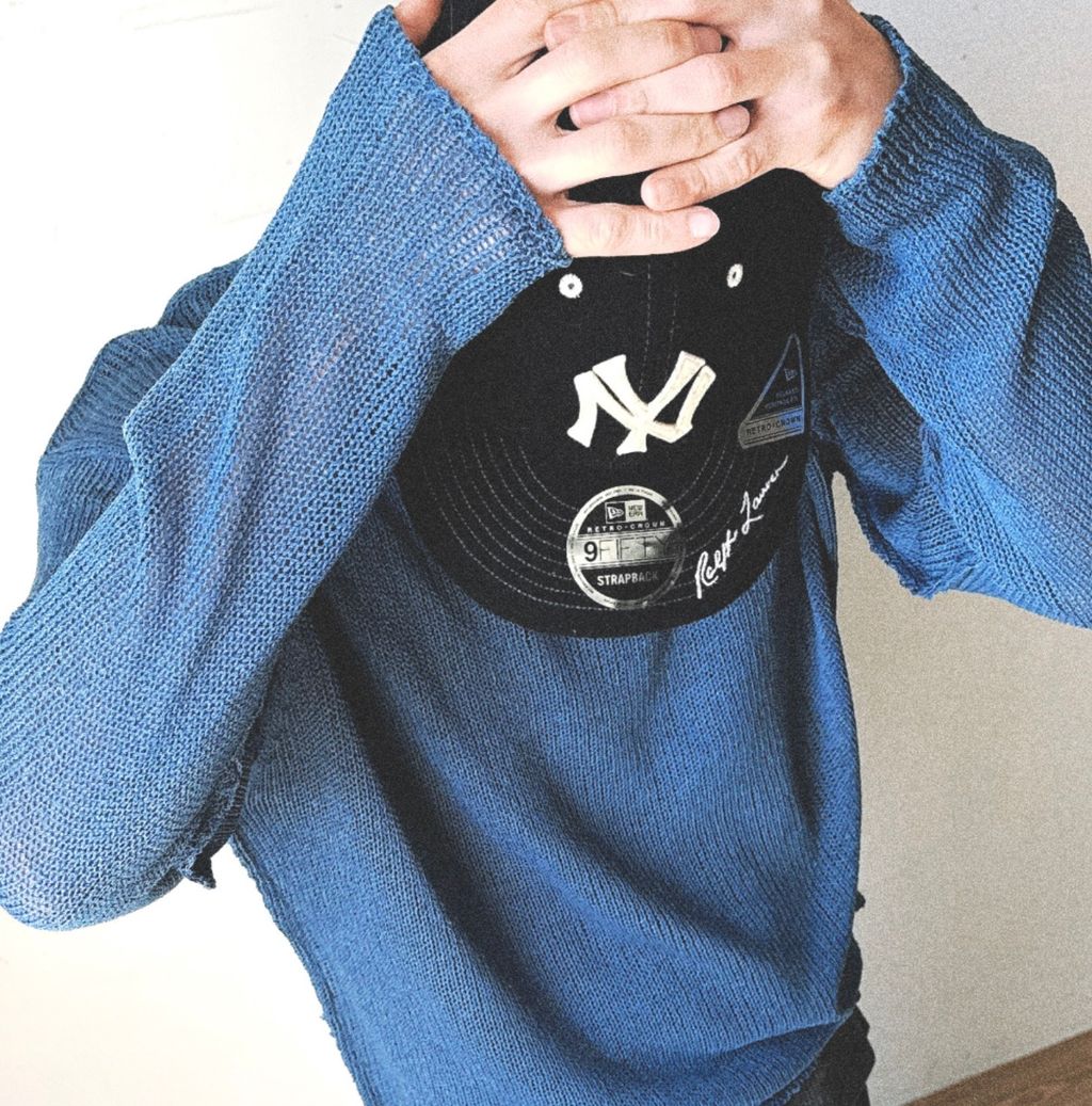 截圖 2025-09-10 下午1.44.30