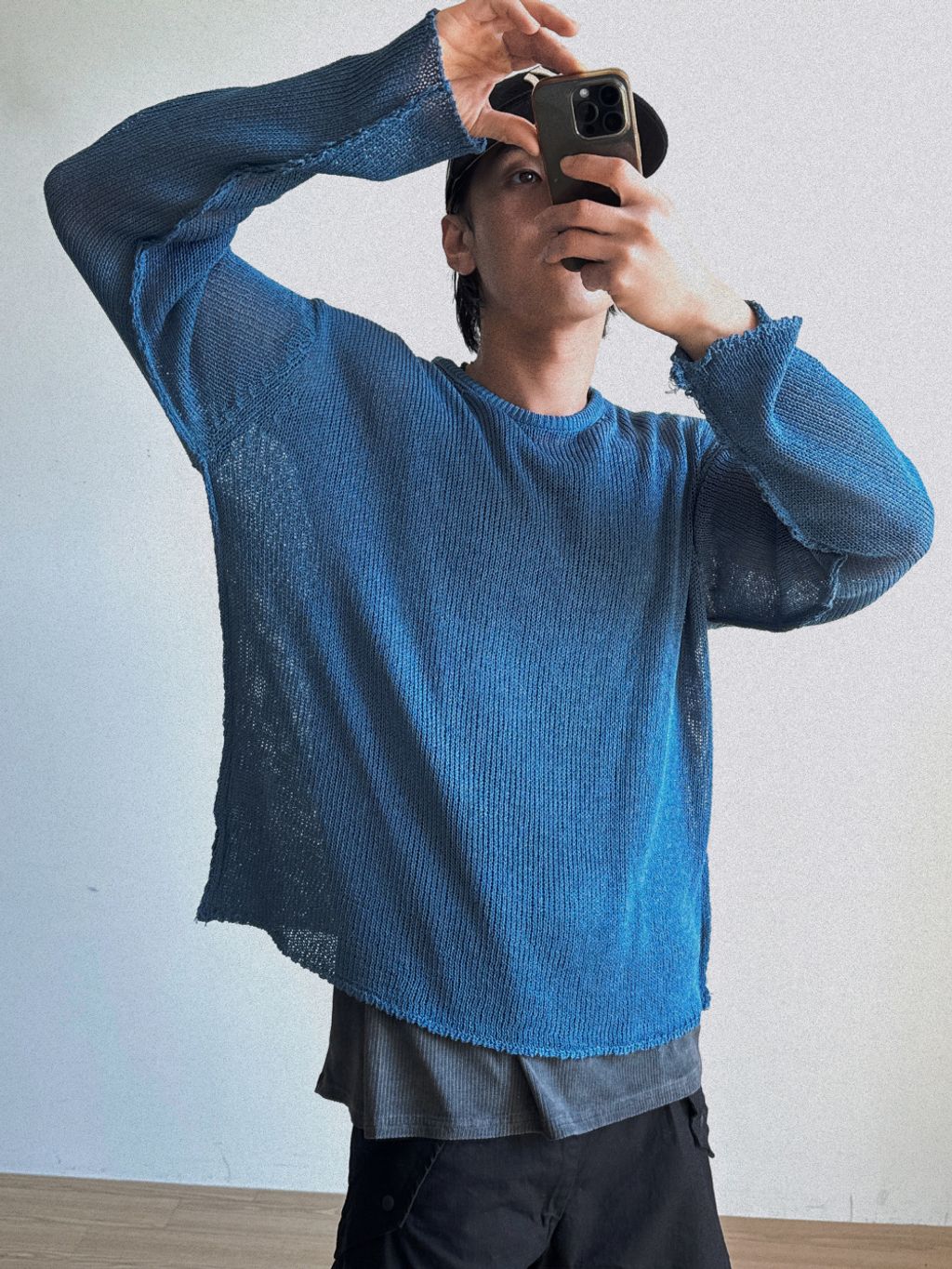 12ead1dd9436366b4fdd2f71d62e392c