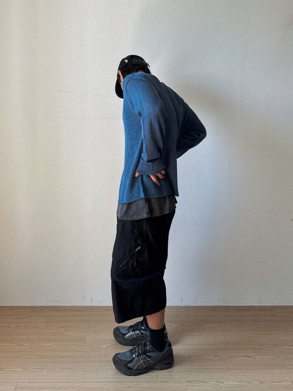 0fad65551e80c8abcbf4a735064db64b