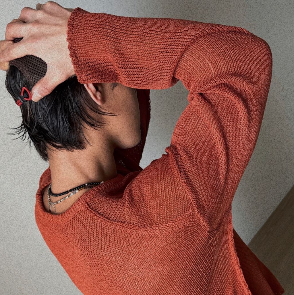 截圖 2025-09-10 下午1.43.05