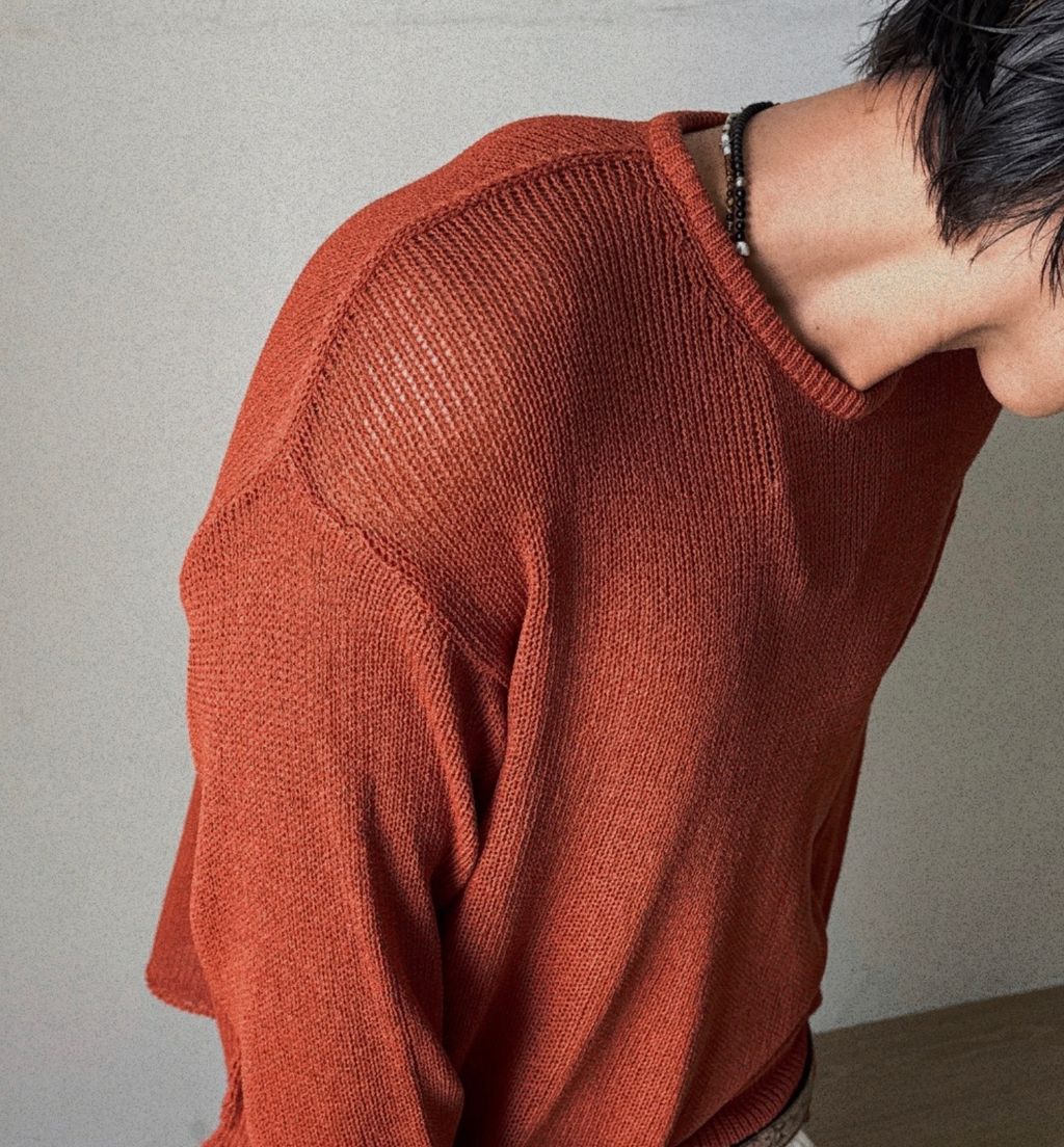 截圖 2025-09-10 下午1.43.12