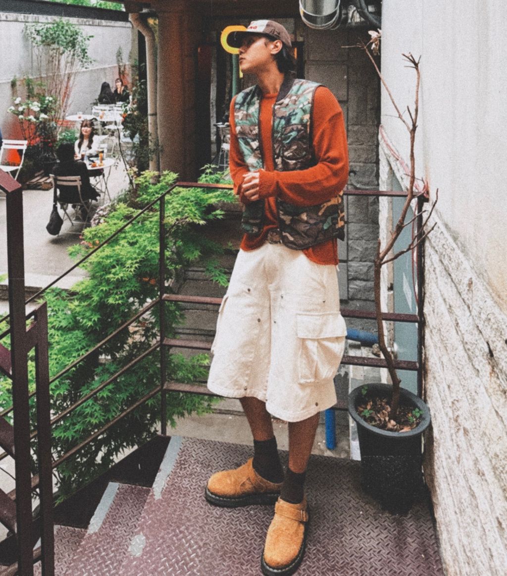 截圖 2025-09-10 下午1.42.43