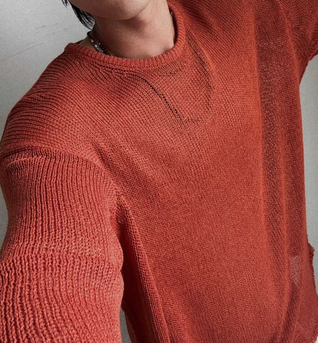 截圖 2025-09-10 下午1.44.07