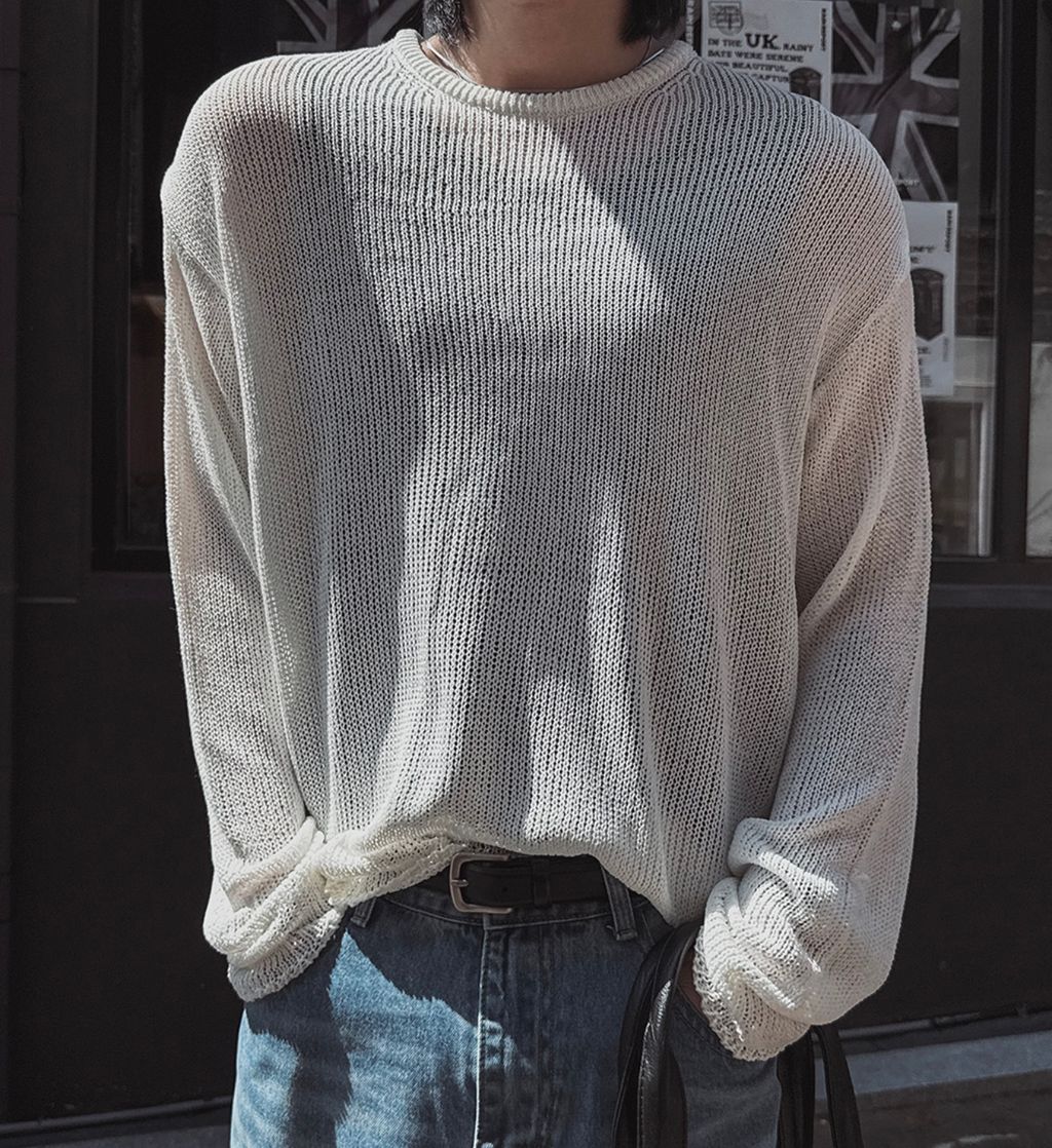 截圖 2025-09-10 下午1.51.58