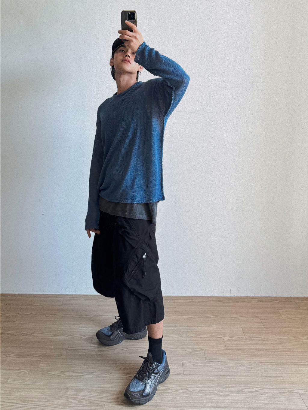 1e821d2a6a4dc4fb7196fae3c596bf54