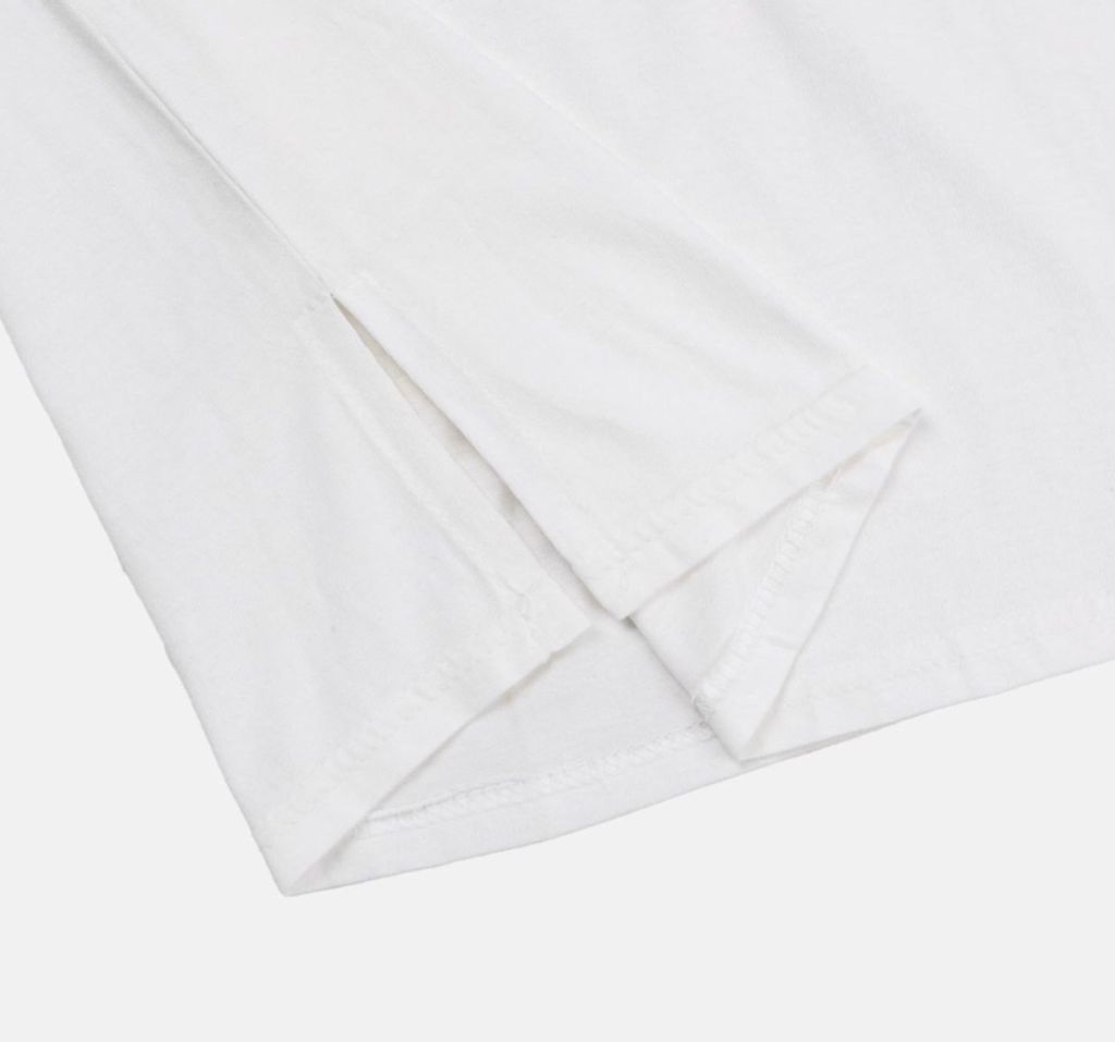 截圖 2025-09-10 下午2.23.29