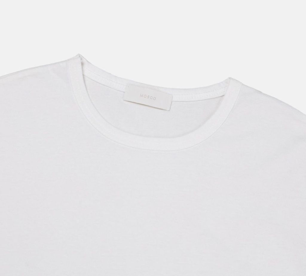 截圖 2025-09-10 下午2.23.19