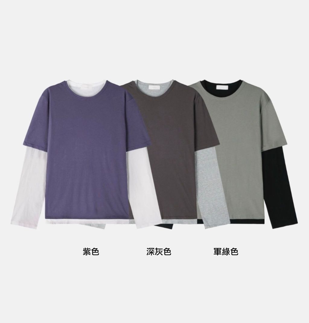 截圖 2025-09-10 下午2.22.25