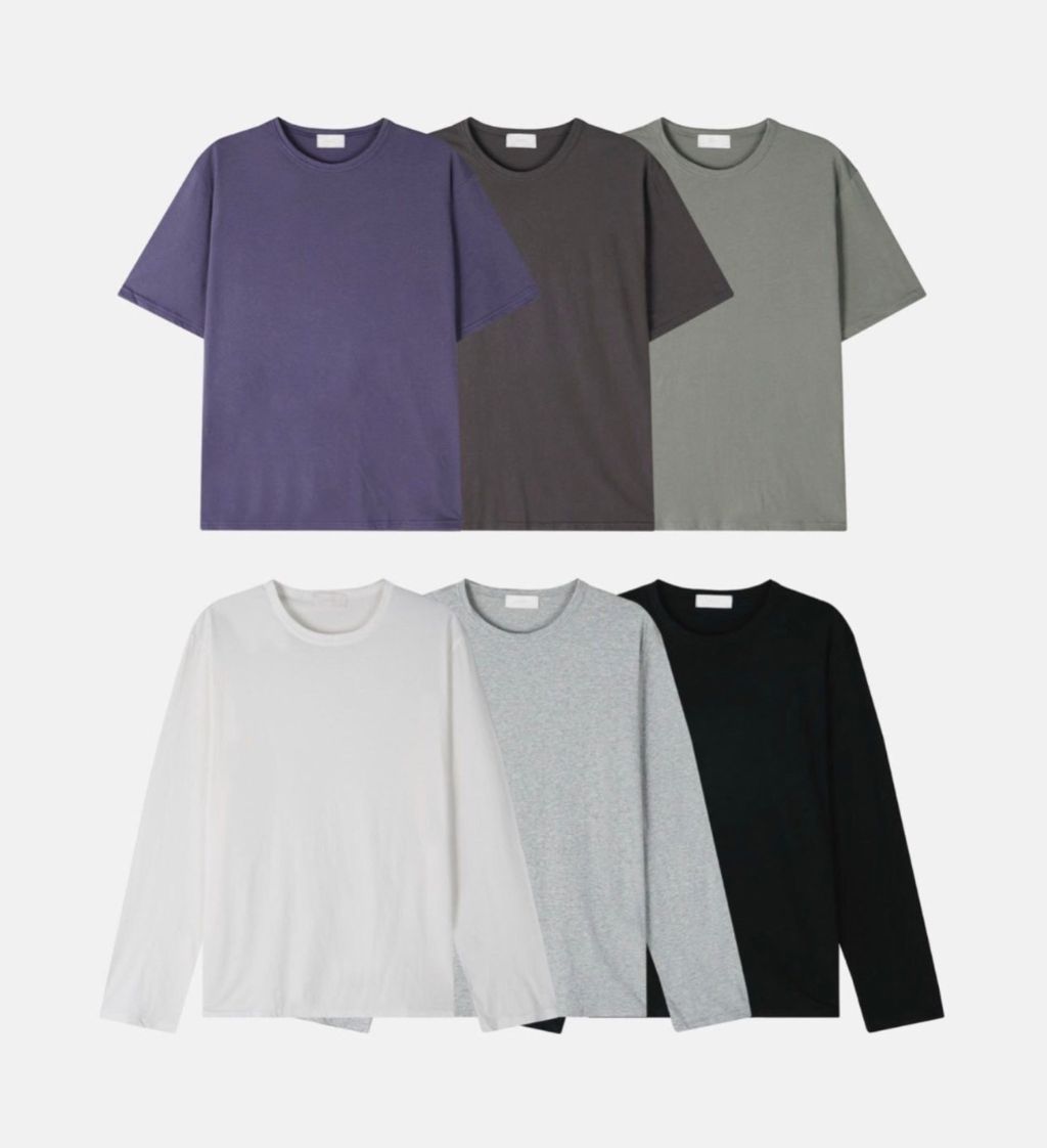 截圖 2025-09-10 下午2.22.31