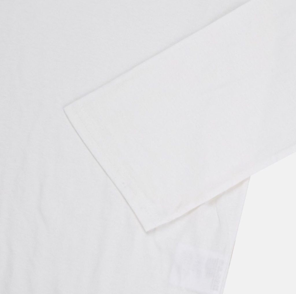 截圖 2025-09-10 下午2.23.24