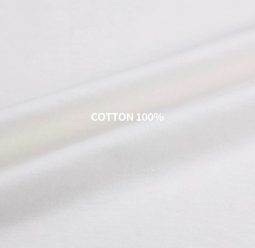 截圖 2025-09-10 下午2.23.32