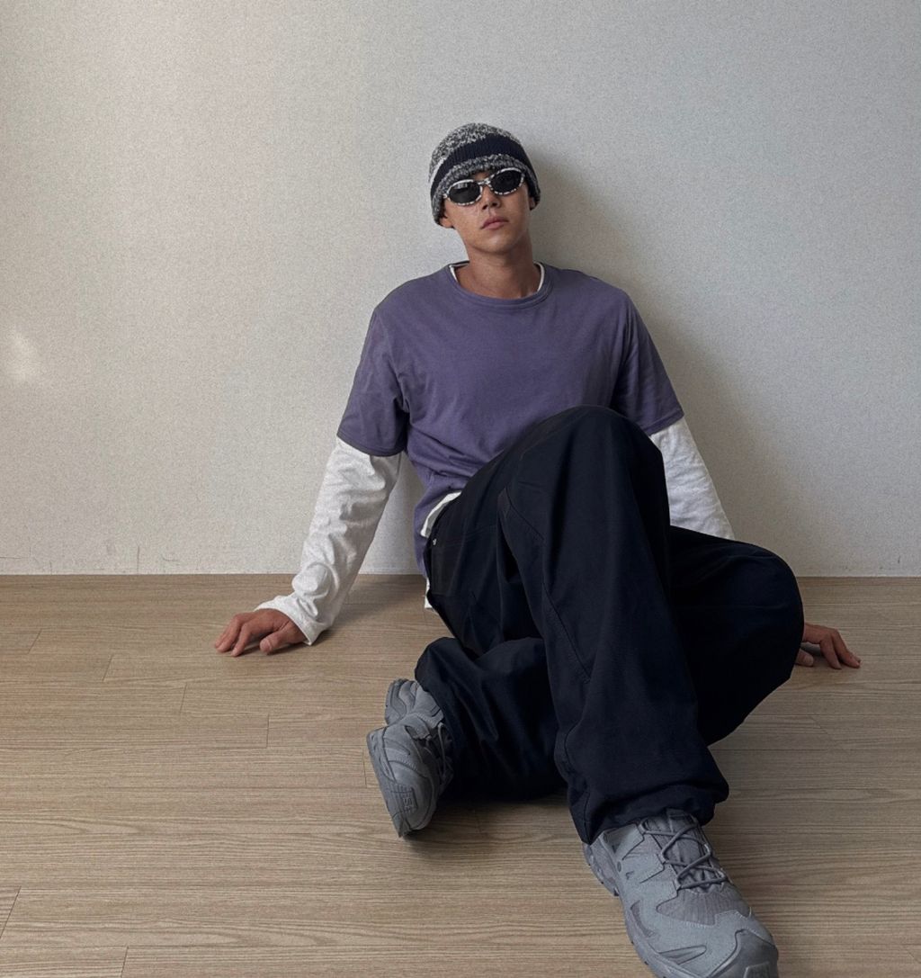 截圖 2025-09-10 下午2.22.03