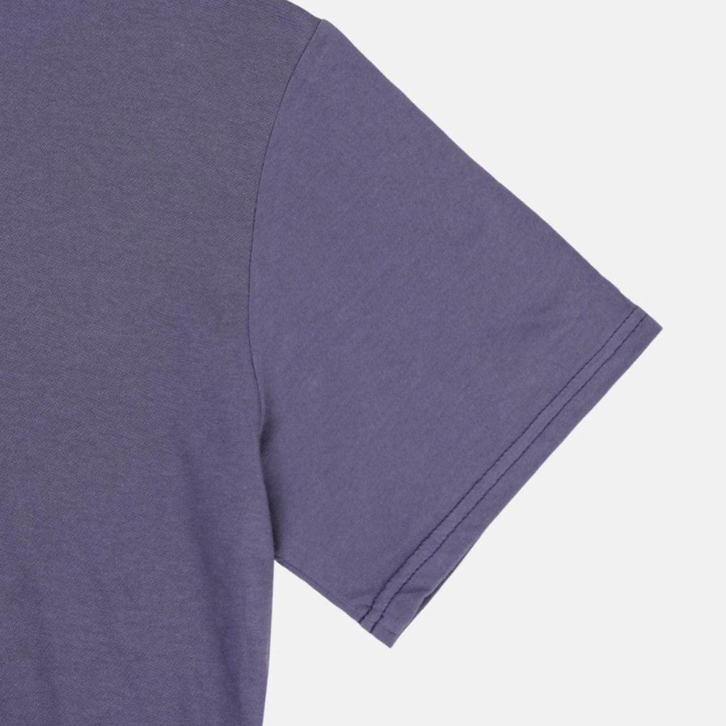 截圖 2025-09-10 下午2.23.01