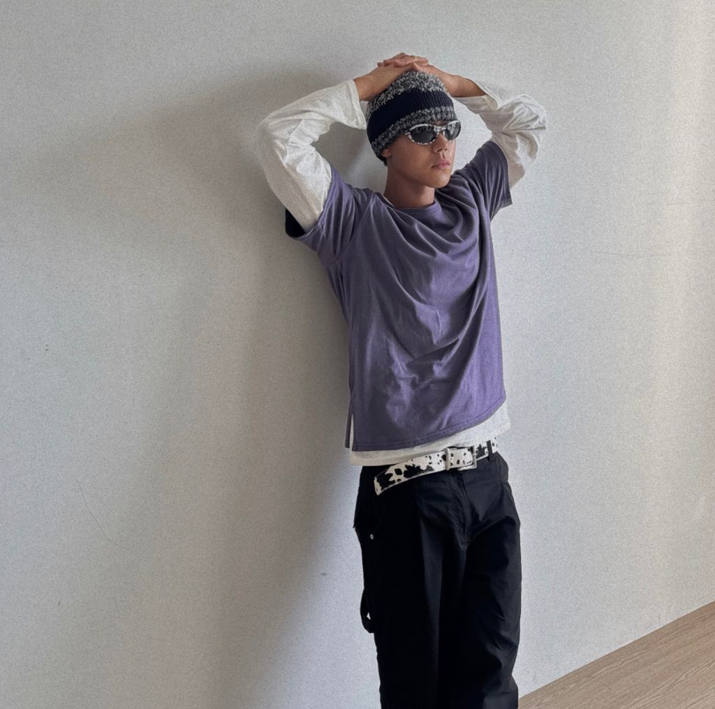 截圖 2025-09-10 下午2.21.15