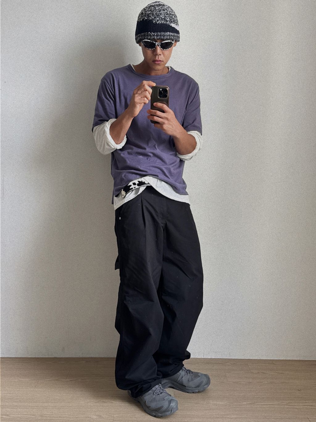 14b64785e140fa84ed0a8b191ca6e8ae