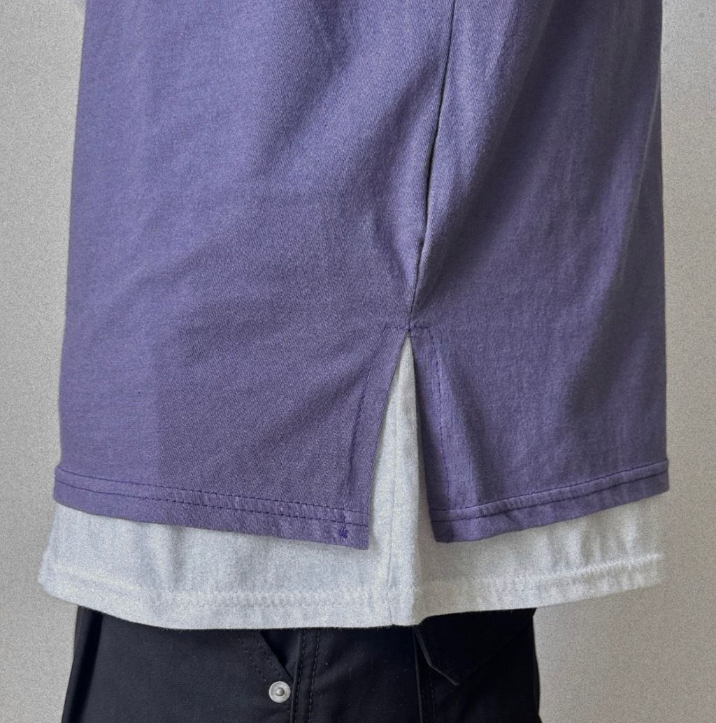 截圖 2025-09-10 下午2.21.52