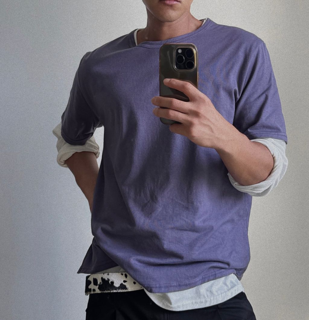 截圖 2025-09-10 下午2.20.32