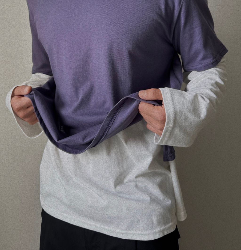 截圖 2025-09-10 下午2.21.44